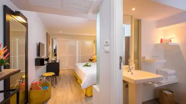 Burasari Phuket