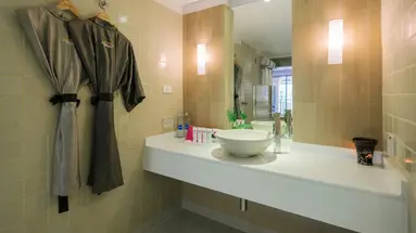Burasari Phuket