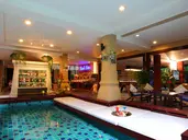 Burasari Phuket