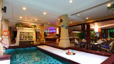Burasari Phuket