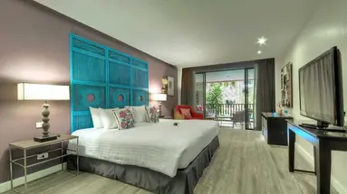 Burasari Phuket