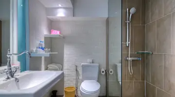 Burasari Phuket