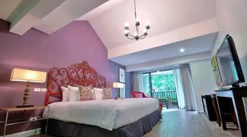 Burasari Phuket