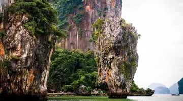 Burasari Phuket
