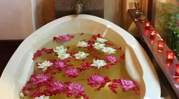 Burasari Phuket