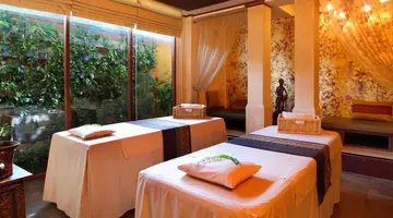 Burasari Phuket