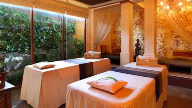 Burasari Phuket