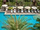 Burasari Phuket