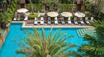 Burasari Phuket