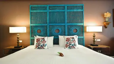 Burasari Phuket