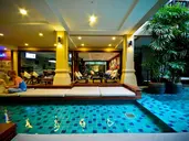 Burasari Phuket