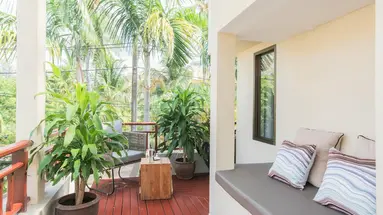 Burasari Phuket