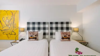 Burasari Phuket