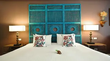 Burasari Phuket