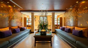 Burasari Phuket