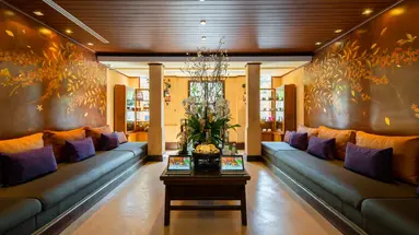 Burasari Phuket