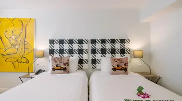 Burasari Phuket