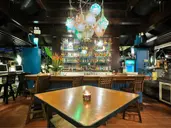 Burasari Phuket