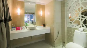 Burasari Phuket