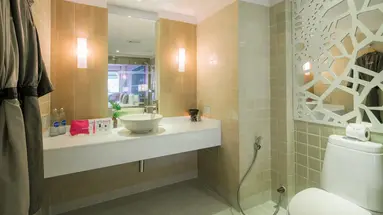 Burasari Phuket