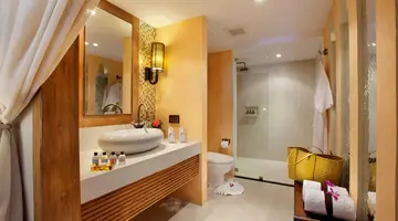 Burasari Phuket