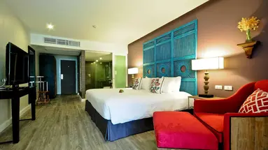 Burasari Phuket