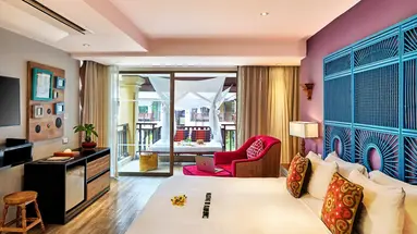 Burasari Phuket