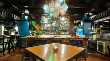 Burasari Phuket