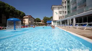 Buratti