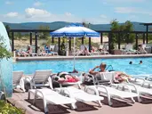 Burgas Beach