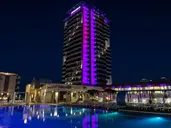 BURGAS BEACH