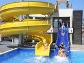 BURGAS BEACH