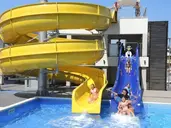 BURGAS BEACH