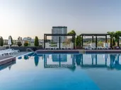 BURGAS BEACH