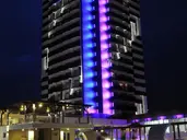 Burgas Beach