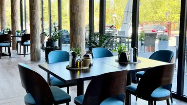 Bursztyn SPA & Wellness