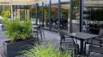 Bursztyn SPA & Wellness