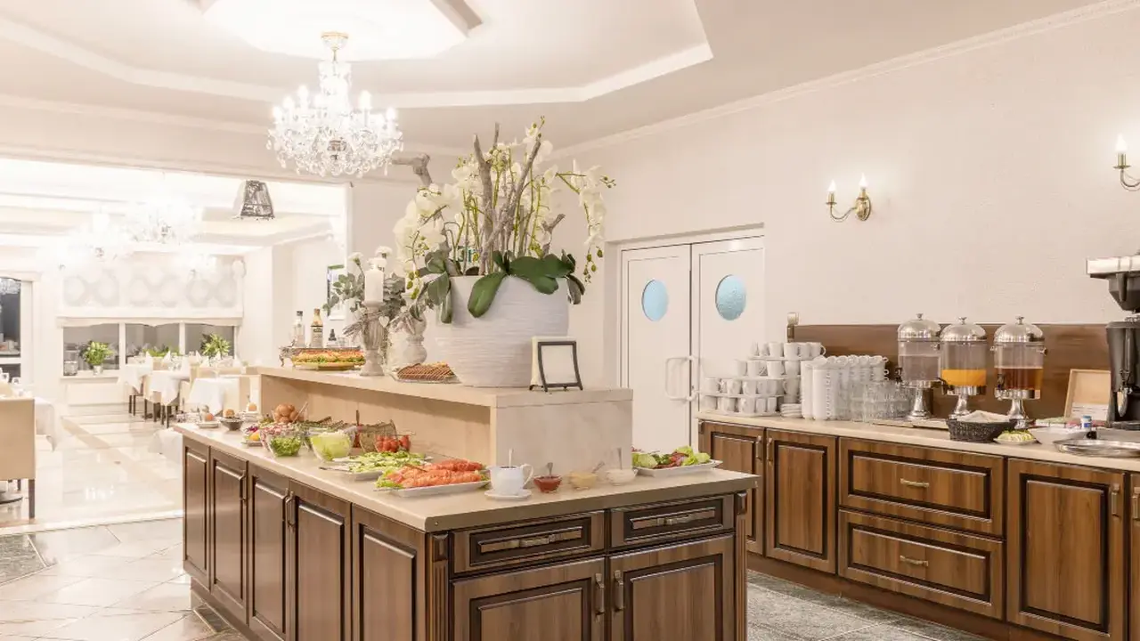 Bursztyn SPA & Wellness