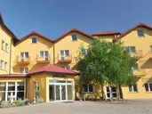 Bursztyn SPA & Wellness