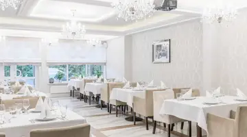 Bursztyn SPA & Wellness