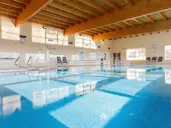 Bursztyn SPA & Wellness