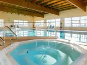 Bursztyn SPA & Wellness
