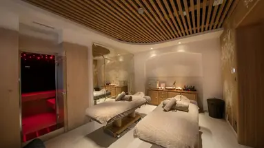 Butique Hotel Alhambra