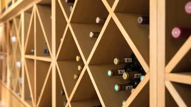 Butique Hotel Alhambra