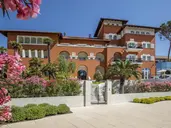 Butique Hotel Alhambra
