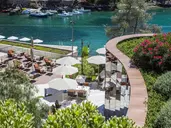 Butique Hotel Alhambra