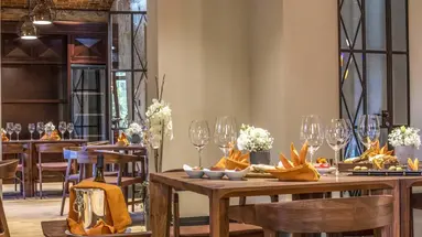 Butique Hotel Alhambra