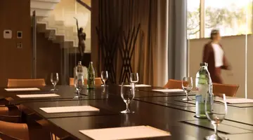 Butique Hotel Alhambra