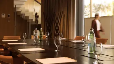 Butique Hotel Alhambra
