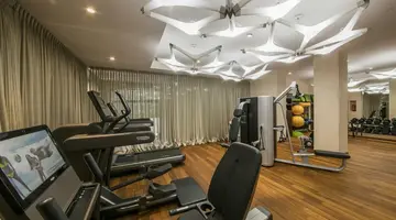 Butique Hotel Alhambra